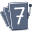 speelautomatengids.com icon