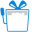 speelautomatengratis.nl icon