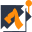 speelautomatenguide.nl icon