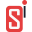 speelautomateninfo.nl icon
