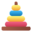 speelgoed-voordeel.nl icon