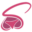 speelgoedvoorvolwassenen.nl icon