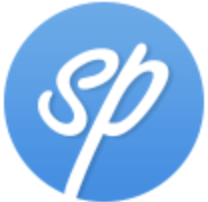 speelplezier-online.nl icon