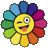 speelwatch.com icon
