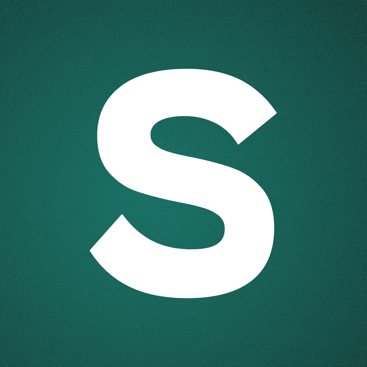 speerscreative.ca icon