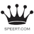 speert.com icon