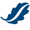 speichim.com icon