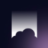 speire.ie icon