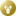 speisekrebse-shop.de icon