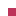 speising.net icon