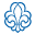 spejder.dk icon