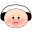spek.cc