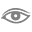 spekter.de icon