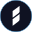 spektion.com logo