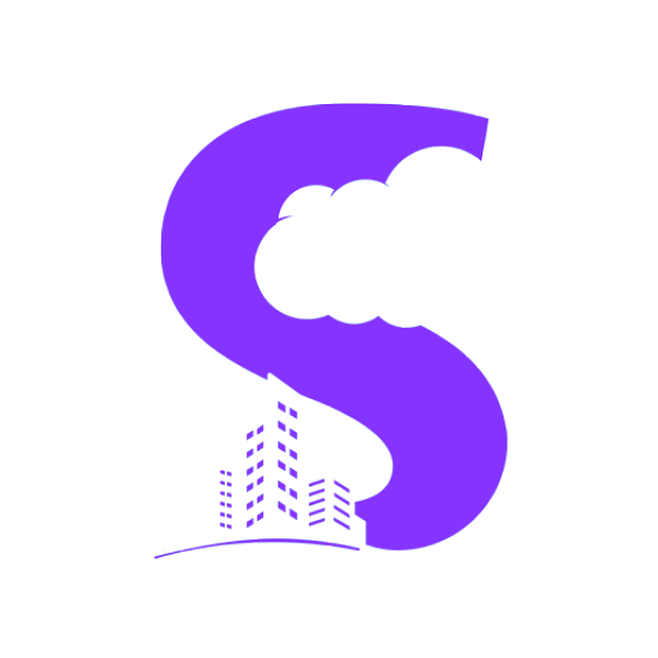 spektrasystems.com icon