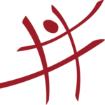 spektrum-netzwerk.de icon