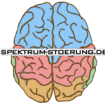 spektrum-stoerung.de icon