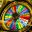 spela-kasino-online.se icon
