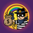 spela-le-bandit.se icon