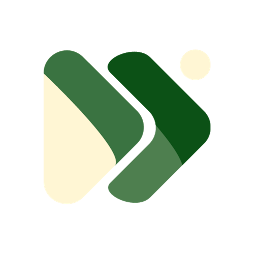 spelacasino.io icon