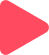 spelacasinonu.com icon