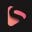 spelaspel.se icon