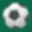 spelbolagutansvensklicens.co icon