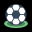 spelbolagutansvensklicens.io icon