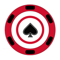spelcasino.com icon