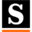 Speld logo