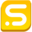 spele.nl logo