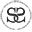 spell.co logo