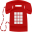spellaphone.org icon