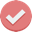 spellboy.com logo