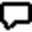 spellbrite.com icon