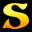 spellburn.com icon