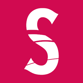 spellcasterschronicles.com icon