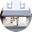 spellerbergprojects.com icon