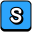 spelliegame.com icon