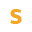 spelling-test.com icon