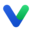 spellingclassroom.com icon