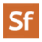 spellingframe.co.uk icon