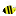 spellingshed.com logo
