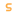 spelljob.com icon