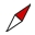 spellnato.com icon