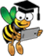 spellpundit.com icon