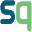 spellquiz.com icon