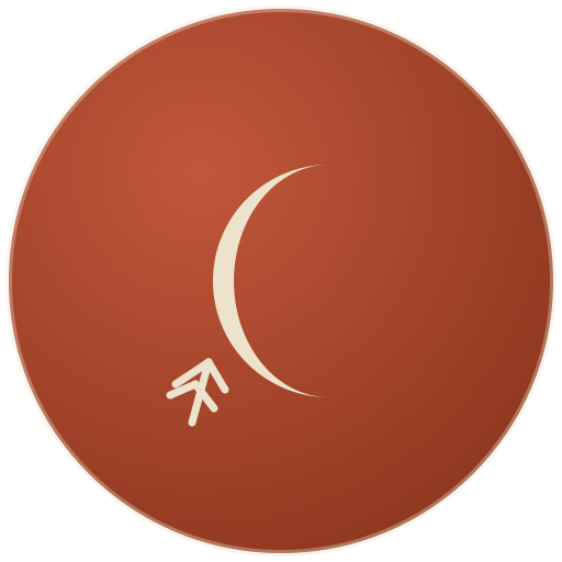 spells.cc icon