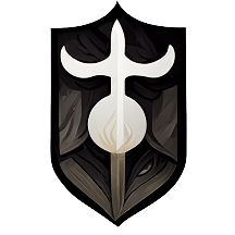 spellsandguns.com logo