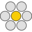 spellsbee.com logo